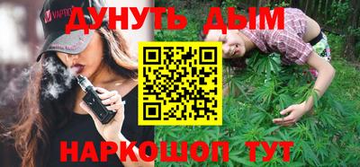 круглые Жуковский