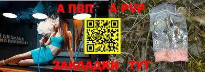 круглые Жуковский