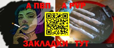 круглые Жуковский