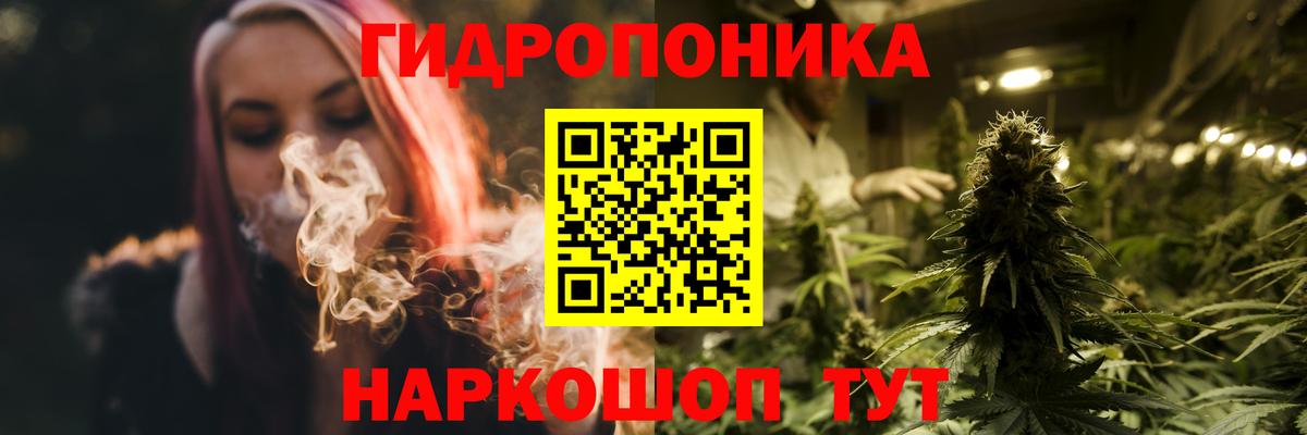 Шишки марихуана THC 21%  Шишки марихуана конопля  Каннабис семена  Мирный  Каннабис марихуана  Вход с VPN 